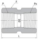product-133-136 product-133-136