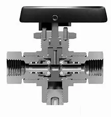 Suiteáil comhlaí liathróide