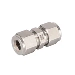 Feistis Feadáin Comhbhrúite Aontais Cruach Dhosmálta